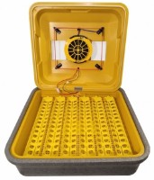Incubator Teplusha 88 12/50 TAB Pro