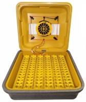 Incubator Teplusha 88/220/50 TAB Pro
