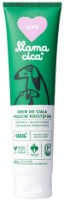 Cremă pentru corp Yope Mama Cica Body Cream Against Stretch Marks 150ml