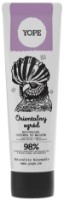 Кондиционер для волос Yope Oriental Garden Conditioner 170ml