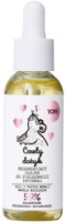 Ulei pentru igiena intima Yope Regenerating Oil Intimate Care 50ml