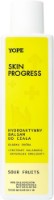 Loțiune de corp Yope Skin Progress Hydroactive Body Lotion Moisturized Skin 200ml