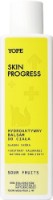 Loțiune de corp Yope Skin Progress Hydroactive Body Lotion Smooth Skin 200ml