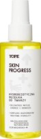 Spray pentru față Yope Skin Progress Hydrobiotic Facial Mist 150ml