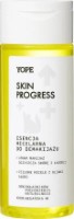 Средство для снятия макияжа Yope Skin Progress Micellar Essence 150ml