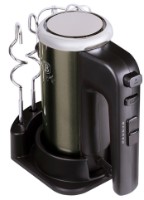 Миксер Berlinger Haus BH-9433 фото №2 — интернет-магазин Desire.md