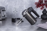 Миксер Berlinger Haus BH-9433 фото №3 — интернет-магазин Desire.md