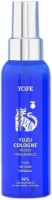 Spray de corp Yope Yuzu Cologne Mood Fragrance 150ml