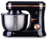 Миксер Berlinger Haus BH-9458 фото №1 — интернет-магазин Desire.md