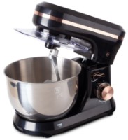 Миксер Berlinger Haus BH-9458 фото №2 — интернет-магазин Desire.md
