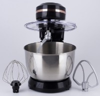 Миксер Berlinger Haus BH-9458 фото №3 — интернет-магазин Desire.md