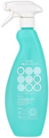Средство для уборки кухни Yope Probiotic Kitchen Cleaner 500ml