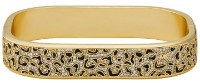 Браслет Michael Kors MKJ8282CZ710