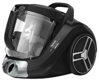 Aspirator cu curăţare uscată Rowenta RO4B25EA imaginea #2 — magazin online Desire.md