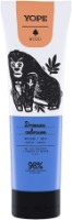 Шампунь для волос Yope Cedar Tree Shampoo & Shower Gel 2in1 250ml