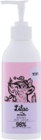 Лосьон для тела Yope Lilac & Vanilla Body Lotion 300ml