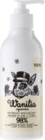 Loțiune de corp Yope Vanilla & Cinnamon Body Lotion 300ml
