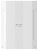 Система сигнализации Hikvision DS-PWA96-M2H-WE