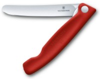Cuțit Victorinox 6.7801.FB