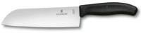 Cuțit Victorinox 6.8503.17B