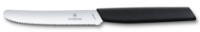 Cuțit Victorinox 6.9003.11W