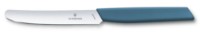 Кухонный нож Victorinox 6.9006.112 фото №1 — интернет-магазин Desire.md