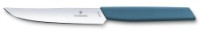 Cuțit Victorinox 6.9006.122