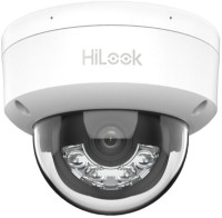 Cameră de supraveghere video HiLook IPC-D140HA-LU