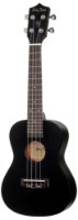 Укулеле Harley Benton UK-12 Black