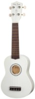Укулеле Harley Benton UK-12 White
