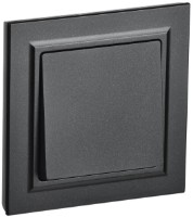 Întrerupător IEK BR-V10-0-10-K02-F
