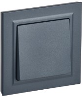 Întrerupător IEK BR-V10-0-10-K35-F