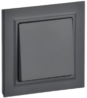 Întrerupător IEK BR-V10-0-10-K53-F