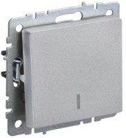 Выключатель IEK BR-V10-1-10-K47