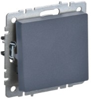 Выключатель IEK BR-V12-0-10-K35
