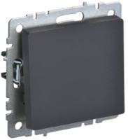 Выключатель IEK BR-V13-0-10-K53