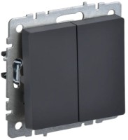 Întrerupător IEK BR-V20-0-10-K53