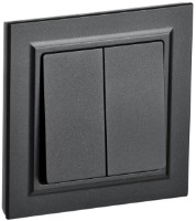 Выключатель IEK BR-V20-0-10-K02-F