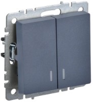 Выключатель IEK BR-V20-1-10-K35