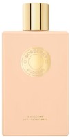 Loțiune de corp Burberry Goddess Body Lotion 200ml