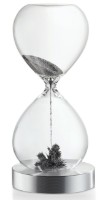 Песочные часы Philippi Lala Mind Pauser 103004