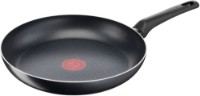 Tigaie Tefal B5560653