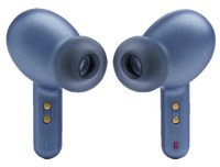 Căşti JBL Live Pro 2 Blue imaginea #2 — magazin online Desire.md