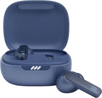 Căşti JBL Live Pro 2 Blue imaginea #3 — magazin online Desire.md