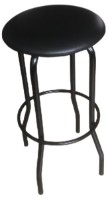 Scaun de bar Mobi-Art Boeing Black