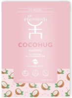 Патчи для глаз Gli Elementi Cocohug 6x2ml