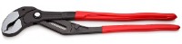 Clește Knipex 8701560