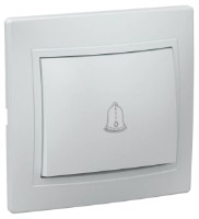 Întrerupător IEK EVK13-K01-10-DM