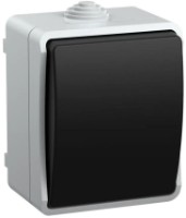 Întrerupător IEK EVS10-K03-10-54-DC