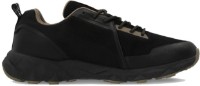 Adidași pentru dame Safety Jogger Taman Black 38 imaginea #2 — magazin online Desire.md